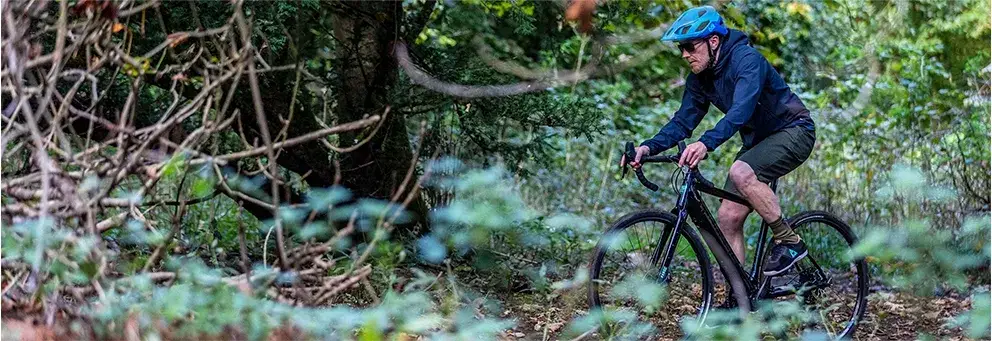 2023 Kinesis RANGE RIDE 50 – Specs, Comparisons, Reviews – 99 Spokes