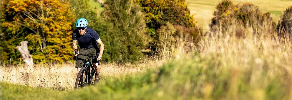 2023 Kinesis RANGE RIDE 50 – Specs, Comparisons, Reviews – 99 Spokes