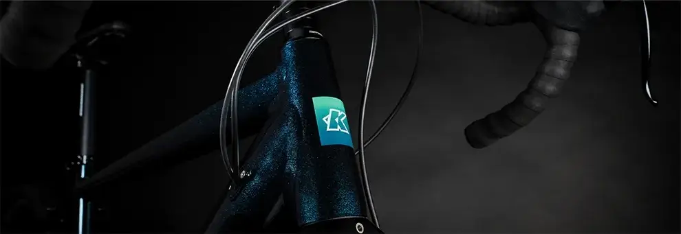 2023 Kinesis RANGE RIDE 50 – Specs, Comparisons, Reviews – 99 Spokes