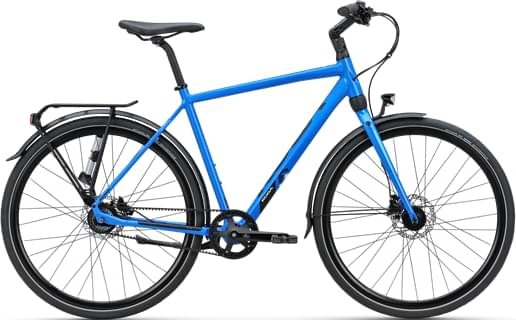 Koga F3 4.0