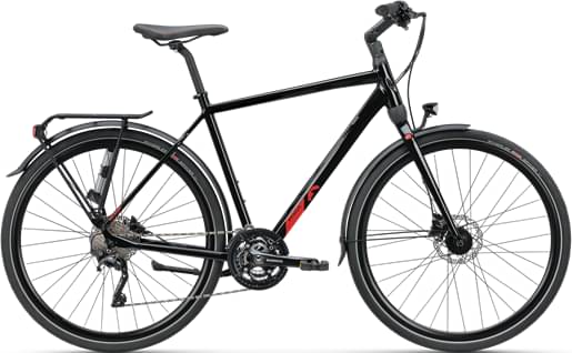 Koga F3 5.0