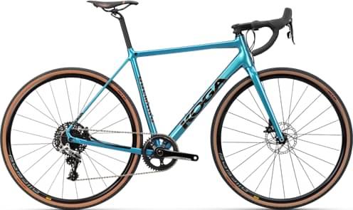 Koga Colmaro Allroad