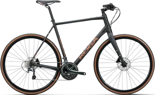Koga Colmaro Sports
