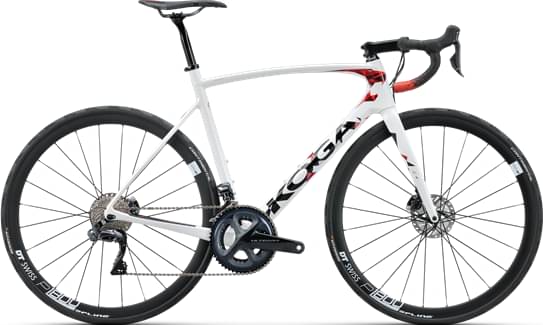 Koga Kimera Premium