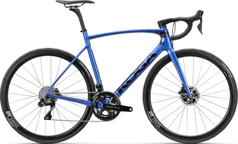 Koga Kimera Pro