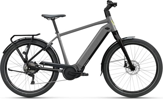 Koga PACE B05