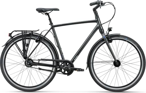 Koga Venya 4.0