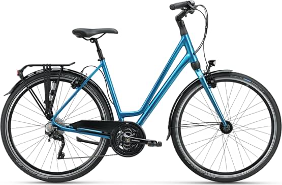 Koga Venya 7.0 Women's