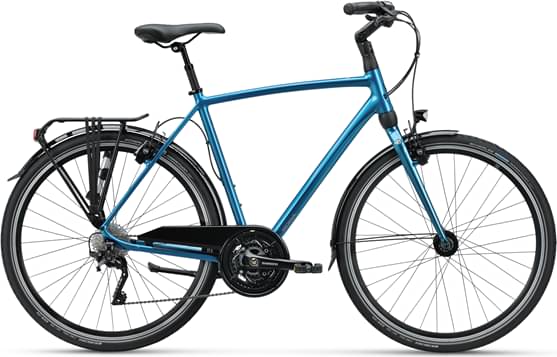 Koga Venya 7.0