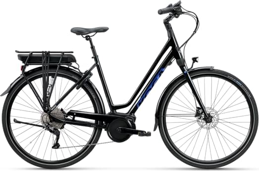 Koga E-Inspire Women's 2023