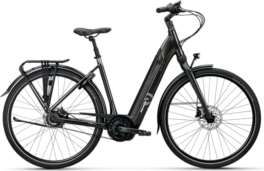 Koga E-Nova Evo PT Women's