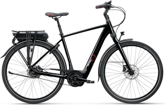Koga E-Nova EVO 2023
