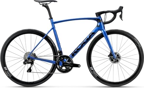 Koga Kimera Pro