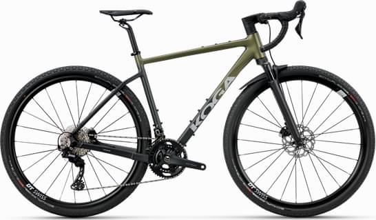 schimmel entfernen zelt Schimmel- & Stockflecken-Reiniger smuggler-carbon-frame Campingplatz Durlach | ACSI Muster:gepunktet