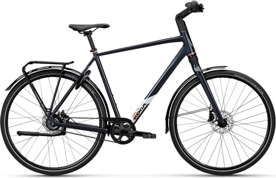 KOGA F3 4.0