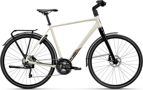 KOGA F3 7.0