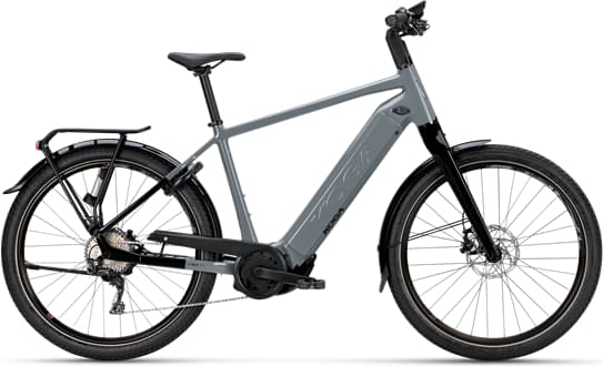 KOGA PACE B05
