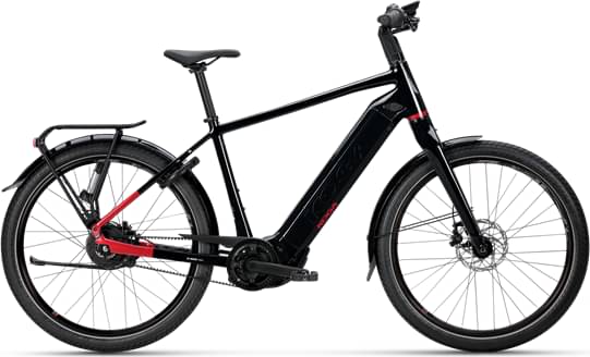 KOGA PACE B10