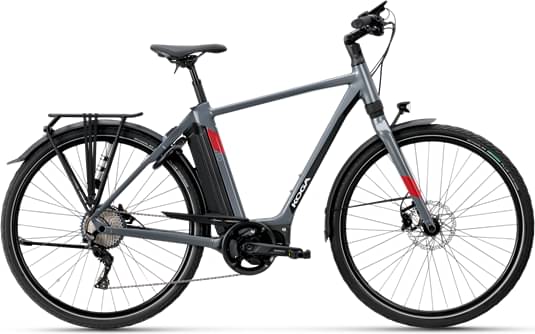 Koga Vectro S20