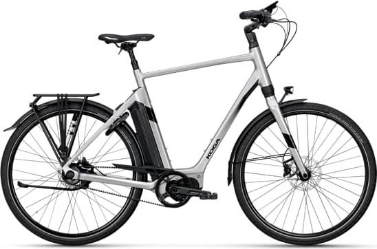 Koga Vectro S30