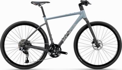 KOGA Colmaro Adventure