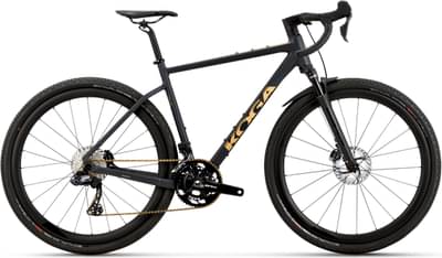 Koga Colmaro Extreme Anniversary Edition