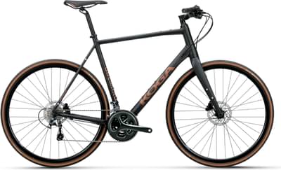 Koga Colmaro Sports