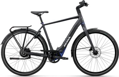 KOGA E-F3 6.0