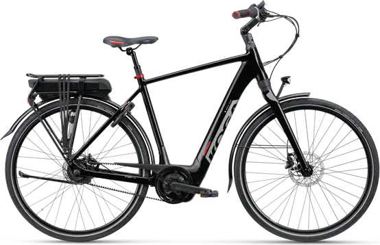 趣味 CYCLO TOURIST vol1-vol9 CYCLO TOURIST vol1-vol9