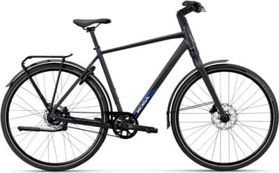 KOGA F3 8.0