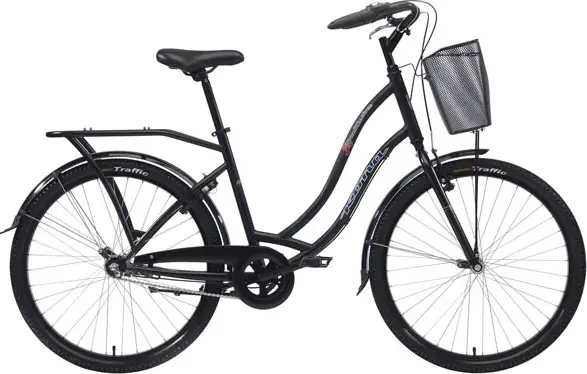 自転車「アフリカバイクプログラム」［Kona /Africa bike ］ KONA アフリカバイク（Africa Bike)｜名古屋の自転車店ニコー製作所