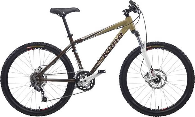 スキー kona 7bf7e.webp