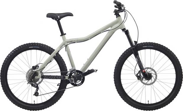 コナ ファイブO 2010 Kona FIVE-O – Specs, Comparisons, Reviews – 99 Spokes