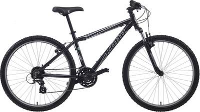 コナ　ラナイ2010フレーム　クランク他 2010 Kona LANAI – Specs, Comparisons, Reviews – 99 Spokes