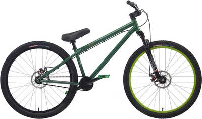 自転車本体 kona shonky muc off 自転車本体 kona shonky muc off 自転車本体 kona shonky muc