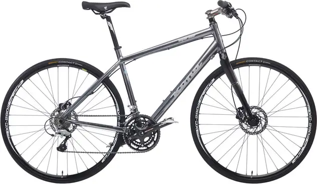 自転車本体 KONA DEW KONA BIKES | DEW