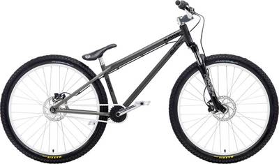 自転車本体 Kona shonky ROCKSHOX PIKE Kona shonky ROCKSHOX PIKE