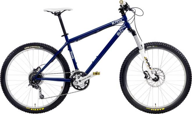 KONA コナ　STEELY 90e09.jpeg