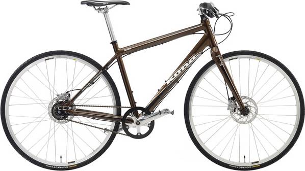 Kona Dr Fine
