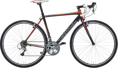 2012 Kona Jake – Specs, Comparisons, Reviews – 99 Spokes