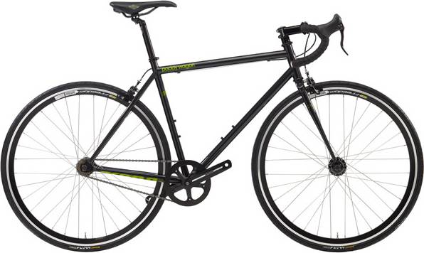 kona paddy wagon ピストバイク 2012 Kona Paddy Wagon – Specs, Comparisons, Reviews – 99 Spokes