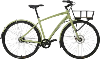 Kona dr dew 2013 hotsell