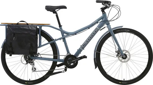 自転車本体 KONA minute 自転車本体 KONA minute avelo Bicycle shop | アヴェロ バイシクル