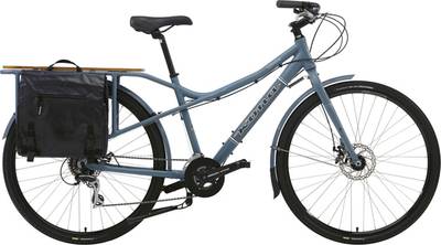 2013 Kona MINUTE – Specs, Comparisons, Reviews – 99 Spokes