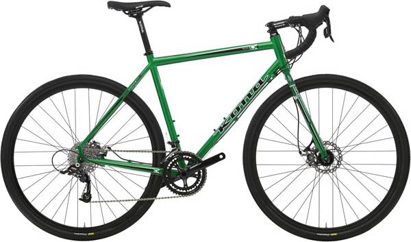 Kona ROVE
