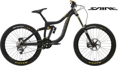 A*I様 KONA operator supreme KONA BIKES | 2016 BIKES | OPERATOR | SUPREME OPERATOR