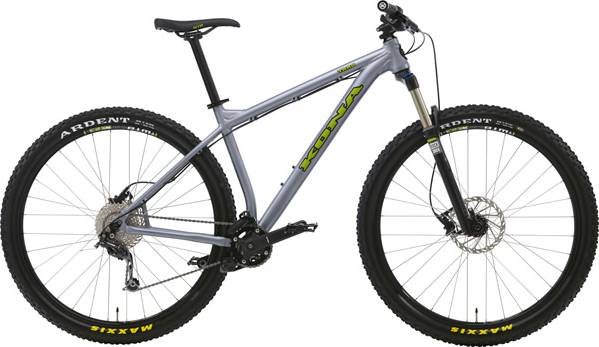 KONA TARO 29インチ11速 e6183.jpeg