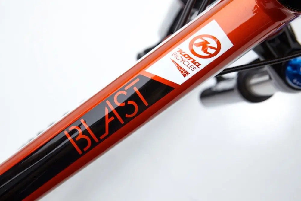 mongoose grudge bike