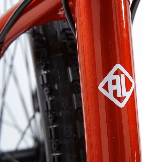 2016 Kona Blast – Specs, Comparisons, Reviews – 99 Spokes