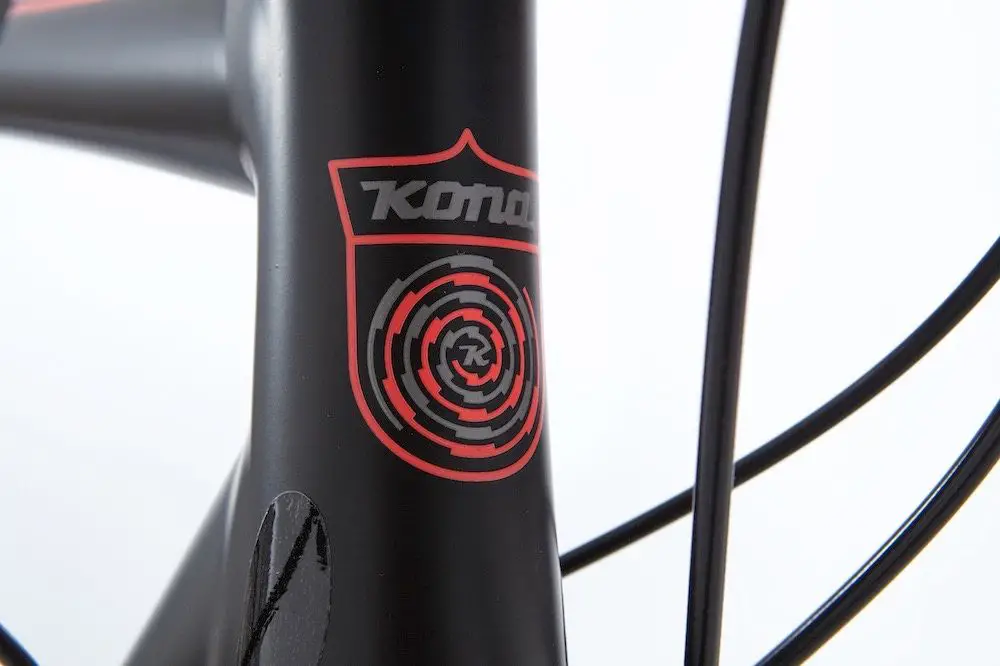 Candy CC159 FIX SACRIFICIALE In Alluminio CNC – Gancio Cambio Posteriore Per Bici (Kona, Chilkoot, Santana)